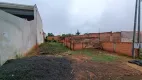 Foto 2 de Lote/Terreno à venda, 10m² em Indusville, Londrina