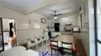 Foto 9 de Casa com 13 Quartos à venda, 300m² em Ipanema, Pontal do Paraná