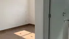 Foto 21 de Apartamento com 2 Quartos à venda, 90m² em Paulicéia, São Bernardo do Campo