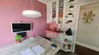 Foto 10 de Apartamento com 4 Quartos à venda, 170m² em Brooklin, São Paulo