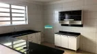 Foto 5 de Sobrado com 3 Quartos à venda, 150m² em Ayrosa, Osasco