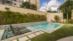 Foto 57 de Casa de Condomínio com 4 Quartos à venda, 620m² em Campo Belo, São Paulo