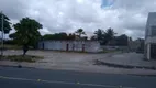 Foto 12 de Lote/Terreno para venda ou aluguel, 3500m² em Santa Tereza, Olinda