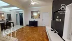 Foto 10 de Apartamento com 2 Quartos à venda, 70m² em Copacabana, Rio de Janeiro