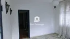 Foto 13 de Casa de Condomínio com 6 Quartos à venda, 300m² em Muriqui, Niterói