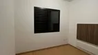 Foto 14 de Apartamento com 3 Quartos para venda ou aluguel, 68m² em Vila Euclides, São Bernardo do Campo