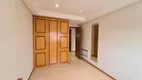 Foto 24 de Apartamento com 3 Quartos à venda, 150m² em Bigorrilho, Curitiba