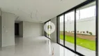 Foto 3 de Casa de Condomínio com 3 Quartos à venda, 226m² em Uberaba, Curitiba