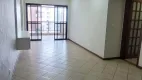 Foto 24 de Apartamento com 3 Quartos à venda, 145m² em Praia da Costa, Vila Velha