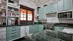 Foto 17 de Casa de Condomínio com 4 Quartos à venda, 450m² em Condominio Chacara Flora, Valinhos