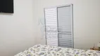 Foto 3 de Apartamento com 2 Quartos à venda, 42m² em Reserva Real, Ribeirão Preto