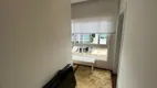 Foto 56 de Casa de Condomínio com 4 Quartos à venda, 700m² em Tucuruvi, São Paulo