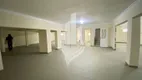 Foto 2 de Sala Comercial com 2 Quartos para venda ou aluguel, 179m² em Centro, Blumenau