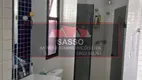 Foto 11 de Apartamento com 2 Quartos à venda, 149m² em Vila Bertioga, São Paulo