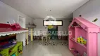 Foto 31 de Apartamento com 3 Quartos à venda, 177m² em Cocó, Fortaleza