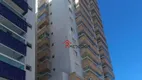 Foto 3 de Apartamento com 3 Quartos à venda, 94m² em Mirim, Praia Grande