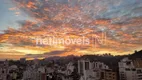 Foto 26 de Apartamento com 4 Quartos à venda, 120m² em Buritis, Belo Horizonte