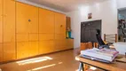 Foto 14 de Casa com 4 Quartos à venda, 175m² em Sumarezinho, São Paulo