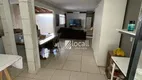 Foto 11 de Casa com 3 Quartos à venda, 170m² em Conjunto Habitacional Cristo Rei, São José do Rio Preto