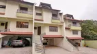 Foto 47 de Casa de Condomínio com 3 Quartos para alugar, 189m² em Vista Alegre, Curitiba
