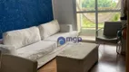 Foto 2 de Apartamento com 2 Quartos à venda, 55m² em Tucuruvi, São Paulo