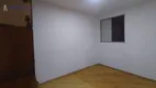 Foto 10 de Apartamento com 3 Quartos para venda ou aluguel, 70m² em Jardim Umuarama, São Paulo