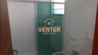 Foto 10 de Casa com 3 Quartos à venda, 230m² em Piracangagua, Taubaté