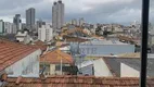 Foto 16 de Casa com 3 Quartos à venda, 90m² em Parada Inglesa, São Paulo