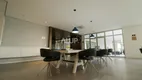 Foto 37 de Apartamento com 2 Quartos à venda, 94m² em Brooklin, São Paulo