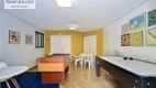 Foto 23 de Apartamento com 3 Quartos à venda, 130m² em Recanto Campo Belo, São Paulo