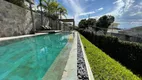 Foto 36 de Casa com 4 Quartos à venda, 370m² em Mangabeiras, Belo Horizonte