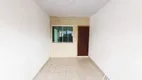 Foto 2 de Casa com 1 Quarto à venda, 107m² em Alto, Piracicaba