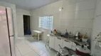 Foto 6 de Casa com 2 Quartos à venda, 100m² em Cordeiros, Itajaí