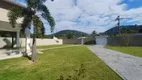 Foto 33 de Casa com 5 Quartos à venda, 580m² em Parque A Equitativa, Duque de Caxias