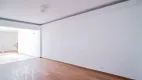 Foto 8 de Casa com 3 Quartos à venda, 300m² em Moema, São Paulo