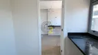 Foto 16 de Apartamento com 3 Quartos à venda, 184m² em Vila Romana, São Paulo