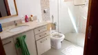 Foto 11 de Casa de Condomínio com 3 Quartos à venda, 250m² em Jardim Terras de Santa Elisa, Limeira