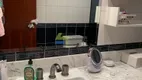 Foto 19 de Apartamento com 4 Quartos à venda, 210m² em Vila Mariana, São Paulo