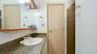 Foto 22 de Apartamento com 3 Quartos à venda, 141m² em Pinheiros, São Paulo