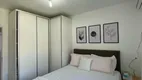 Foto 5 de Apartamento com 2 Quartos para venda ou aluguel, 100m² em Santa Paula, São Caetano do Sul