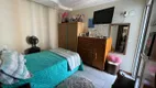 Foto 20 de Apartamento com 3 Quartos à venda, 101m² em Setor Bueno, Goiânia