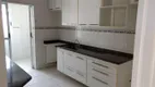 Foto 5 de Apartamento com 3 Quartos à venda, 96m² em Jardim América, São José dos Campos