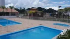 Foto 27 de Casa de Condomínio com 3 Quartos à venda, 160m² em Água Preta, Pindamonhangaba