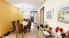 Foto 4 de Apartamento com 4 Quartos à venda, 127m² em Itaigara, Salvador