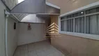 Foto 12 de Sobrado com 3 Quartos à venda, 90m² em Jardim Vila Galvão, Guarulhos