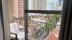 Foto 5 de Apartamento com 2 Quartos à venda, 86m² em Centro, Piracicaba