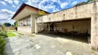 Foto 18 de Casa com 4 Quartos à venda, 764m² em São Luíz, Belo Horizonte
