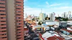 Foto 11 de Apartamento com 1 Quarto para alugar, 55m² em Centro, São Carlos