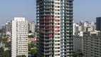 Foto 2 de Apartamento com 3 Quartos à venda, 173m² em Cerqueira César, São Paulo