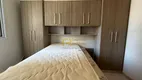 Foto 29 de Apartamento com 2 Quartos à venda, 51m² em Cidade Ocian, Praia Grande